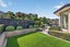 12 Sedbergh Place, Westmorland, Christchurch - Carousel 14