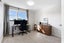 1/3 Aralia Road, Sunnynook, Auckland - Carousel 17