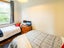 2/229 The Terrace, Te Aro, Wellington - Carousel 8