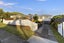 3 Pikitea Road, Mangere Bridge, Auckland - Carousel 22