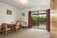 6A Barratt Street, Blenheim, Blenheim - Carousel 9