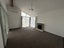 9 Justin Place, Te Atatu Peninsula, Auckland - Carousel 4