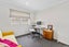 11 Karetai Crescent, Favona, Auckland - Carousel 15