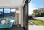 4A Chatham Street, Waihola - Carousel 3