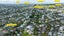 77 Middleton Road, Remuera, Auckland - Carousel 26
