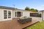 6 Riverlaw Terrace, Saint Martins, Christchurch - Carousel 17