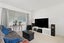 2/20 Uppingham Crescent, Hillcrest, Auckland - Carousel 5