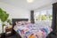 51 Clarence Street, Ponsonby, Auckland - Carousel 8