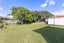30 Louvain Avenue, Mount Roskill, Auckland - Carousel 31