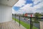 201/189 Clark Road, Hobsonville, Auckland - Carousel 12
