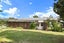 198 Bleakhouse Road, Mellons Bay, Auckland - Carousel 2