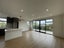 44 Montgomery Avenue, Belmont, Auckland - Carousel 2