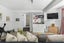 782 Remuera Road, Remuera, Auckland - Carousel 18