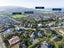11 Skibo Street, Kew, Dunedin - Carousel 23