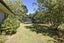 23 Chester Road, Clareville, Carterton - Carousel 11