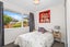20 Wendover Street, Bishopdale, Christchurch - Carousel 10
