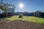 87 Mary Street, Richmond, Invercargill - Carousel 18