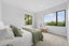 3 Himalaya Crescent, Khandallah, Wellington - Carousel 11
