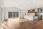 30 Wai Whatu Street, Meeanee, Napier - Carousel 7