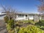 8 Gemini Avenue, Milson, Palmerston North - Carousel 17