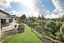 149 Summerhill Drive, Fitzherbert, Palmerston North - Carousel 14