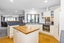 3 Amanda Place, Mayfair, Hastings - Carousel 8