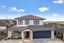 9 Goh Place, Manurewa, Auckland - Carousel 14