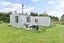 443 Ashley Road, Cust, Rangiora - Carousel 34