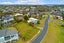 22 Waikura Drive, Te Atatu Peninsula, Auckland - Carousel 5