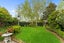 33 Great South Road, Papakura, Papakura - Carousel 36