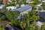 9/16 Belmont Terrace, Remuera, Auckland - Carousel 17
