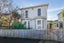 81 Mein Street, Newtown, Wellington - Carousel 1