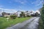 102 Ross Street, Grasmere, Invercargill - Carousel 25