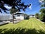 96 Edinburgh Crescent, Waikiwi, Invercargill - Carousel 5