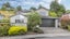 56 Winsley Terrace, Churton Park, Wellington - Carousel 1