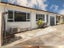 4/55 Green Street, Tahunanui, Nelson - Carousel 1