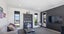 10 Ihimaera Terrace, Leamington, Cambridge - Carousel 4
