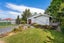 20 Burns Street, Milton - Carousel 14