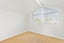 1 Ozich Avenue, Te Atatu South, Auckland - Carousel 10