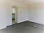 4/13 Stanley Avenue, Milford, Auckland - Carousel 9