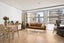 7D/156 Vincent Street, Auckland Central, Auckland - Carousel 1