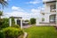 248 Whangaparaoa Road, Red Beach, Red Beach - Carousel 36