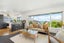 1/27 Walter Street, Hauraki, Auckland - Carousel 1