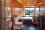 492 Wyuna Bay Road, Wyuna Bay, Coromandel - Carousel 11