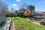 8 Hartford Street, Burnside, Christchurch City, Canterbury - Carousel 17