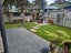 4 Rewiti Lane, Huntington, Hamilton - Carousel 2
