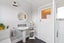20 Whitcombe Street, Temuka, Temuka - Carousel 17