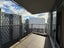 1106/37 Symonds Street, Auckland Central, Auckland - Carousel 7