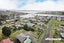 12 John Street, Riverton/Aparima - Carousel 1