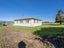 0 Moutere Road, Hokio Beach, Levin - Carousel 3